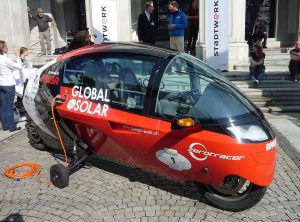 1200px-Zerotracer_in_its_hometown_Winterthur