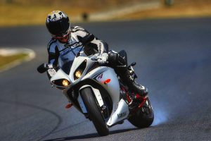 R1_Driver