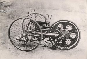 1200px-Butler's_Patent_Velocycle